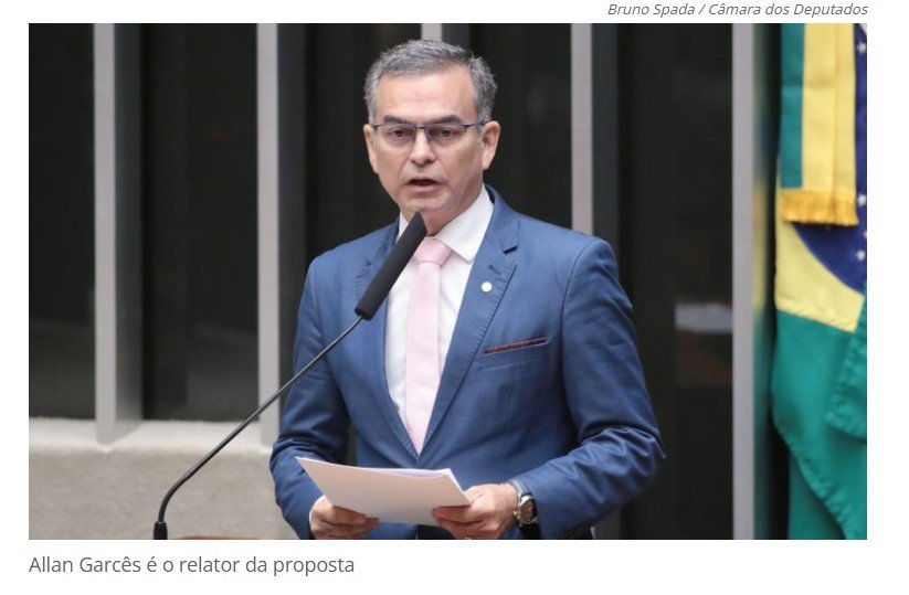 Comissão aprova criação de adicional de 30% para profissionais de saúde em áreas de risco e conflito