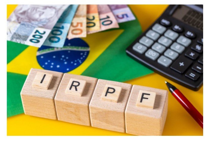 Imposto de Renda 2026: restituição será automática para pequenos contribuintes
