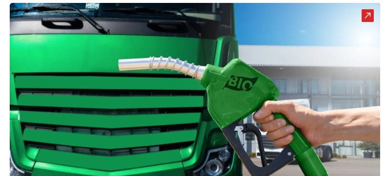 Governo estuda aumentar etanol na gasolina para até 35%
