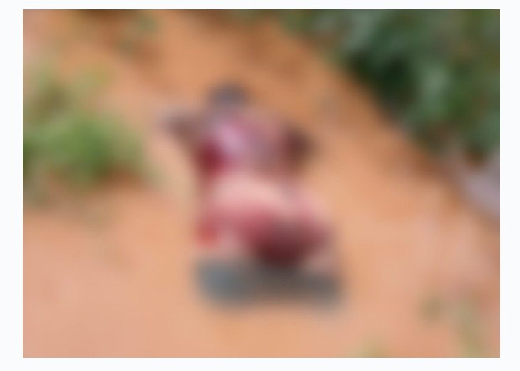 Corpo é encontrado em rio de MT e levanta suspeita durante buscas por desaparecido .
