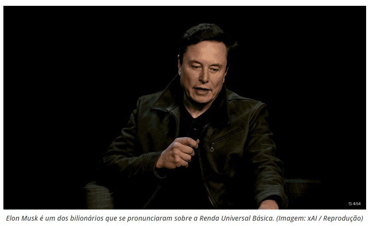 Tesla e SpaceX juntas: Musk anuncia megafábrica de chips Terafab no Texas
