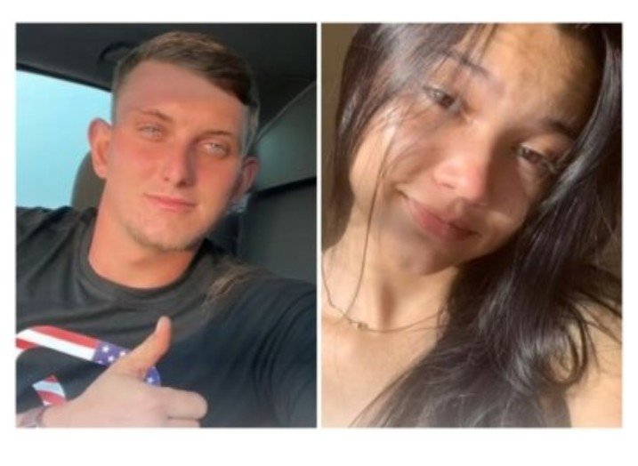 Veja quem é o maníaco que estuprou, atropelou e matou 3 mulheres em MT