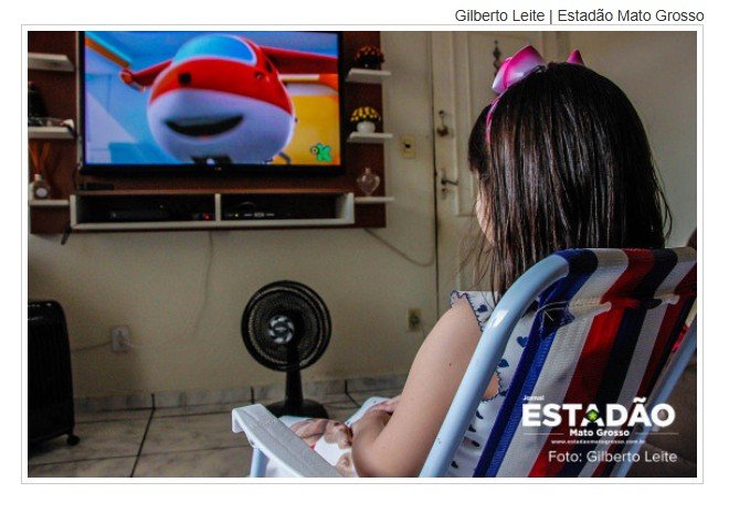 Maníaco que dopava a esposa e o filho para estuprar enteada é localizado e preso