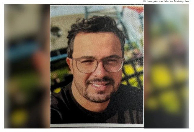 Apontado como líder de laranjas usados por CV e Fictor se entrega à PF