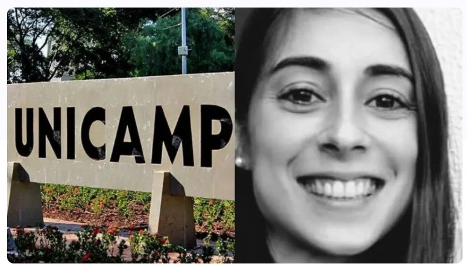 Ao menos 24 tipos de vírus foram transportados entre laboratórios em furto na Unicamp