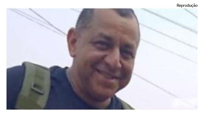 Motociclista tem perna amputada em acidente e morre no hospital