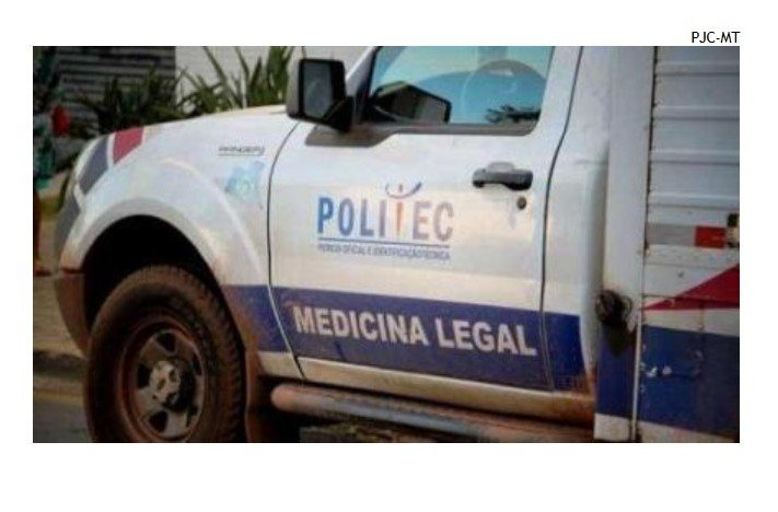 Irmãos morrem esmagados por chapas de aço de mais de 250 kg