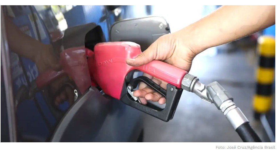 Enquanto o mundo enfrenta crise de petróleo, China desenvolveu a 'nova gasolina'