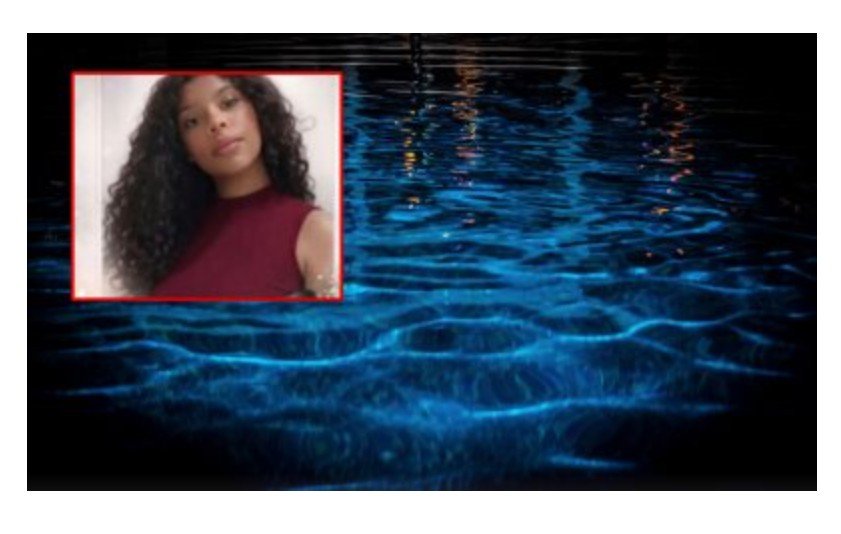 Saiba quem é a mulher morta em piscina de casa de festas em MT