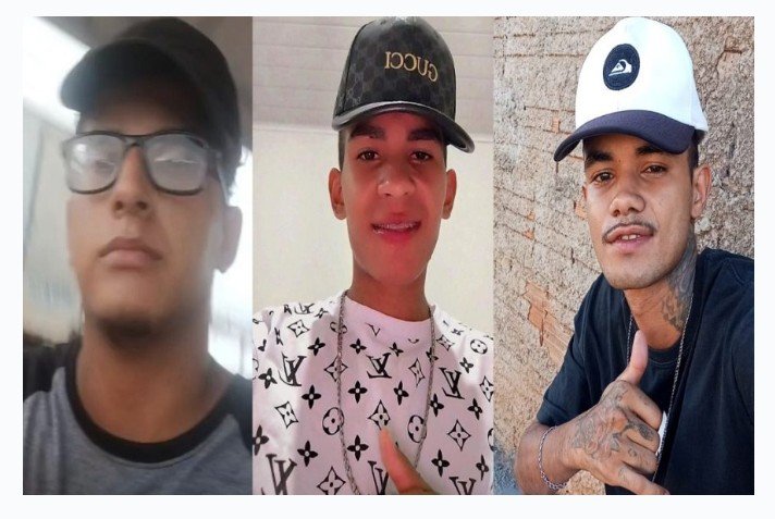 Três trabalhadores somem do nada em alojamento do agro em MT; ligação com facção levanta alerta