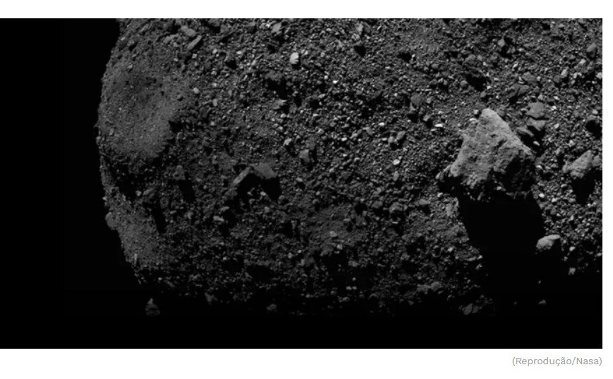 Missão Artemis 2: astronautas encontram região completamente misteriosa perto da Lua