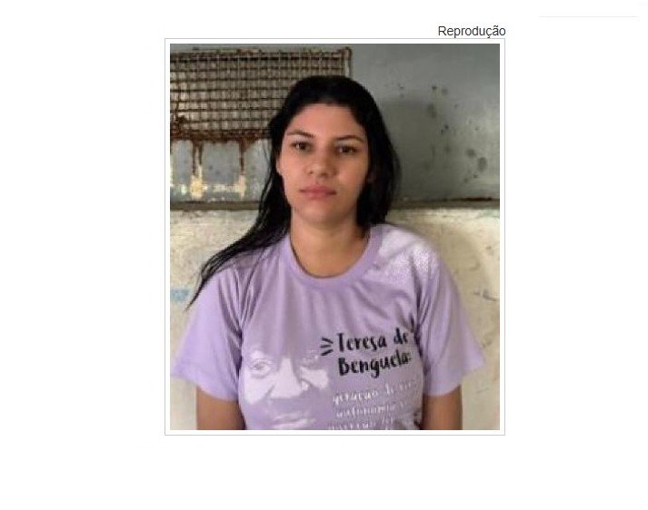 Líder do Comando Vermelho comandava mortes de dentro de penitenciária