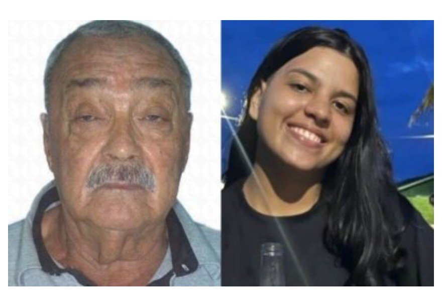 Saiba quem é o autor de feminicídio que matou jovem de 20 anos em Tapurah; suspeito confessou crime brutal