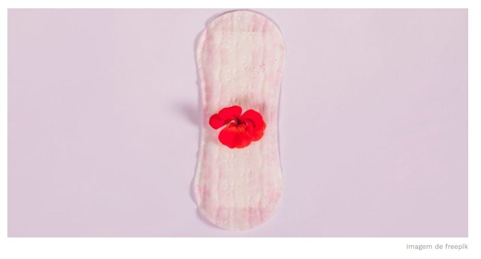 Licença menstrual: lei foi aprovada e permite que mulheres tirem folga quando estiverem “naqueles dias” neste país