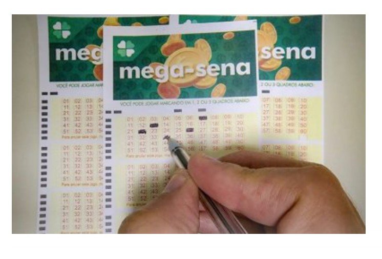 Em MT, 15 apostas batem na trave e faturam R$ 634 mil