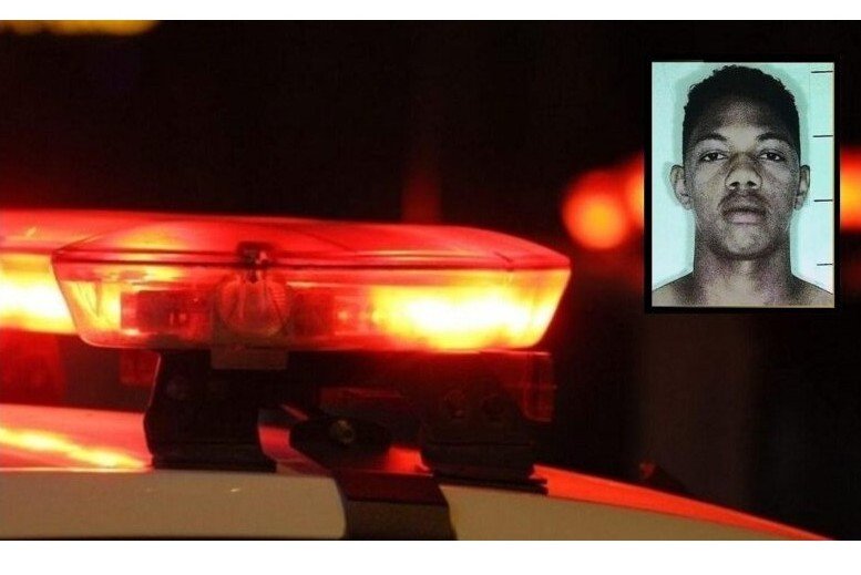 Jovem de 18 anos é executado a tiros em MT; suspeitos fugiram