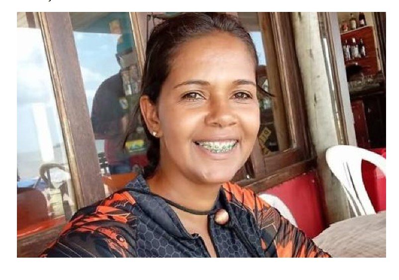 Empresária morre após disparo acidental durante pescaria em cidade de MT.
