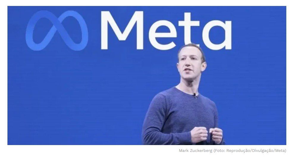 Mesmo com fortuna de R$ 1,01 trilhão, Mark Zuckerberg decide cobrar R$ 14,60 para liberar acesso ao WhatsApp