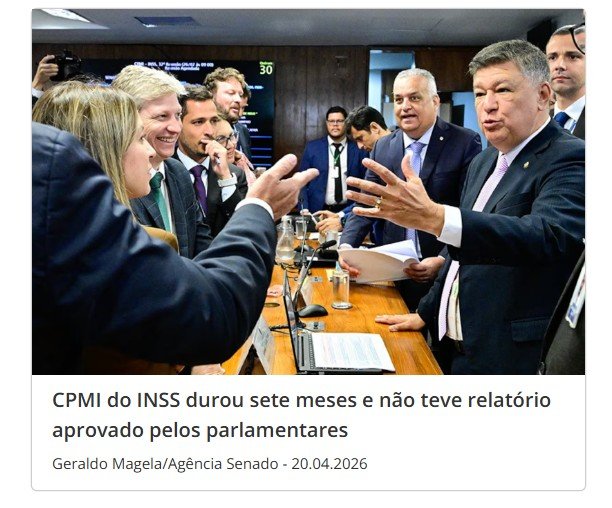 Relatórios que pedem indiciamentos de Lulinha e Flávio Bolsonaro devem ter papel importante nas eleições