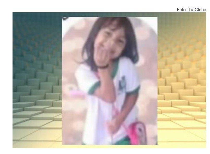 Duas meninas da mesma família morrem de meningite em Sinop