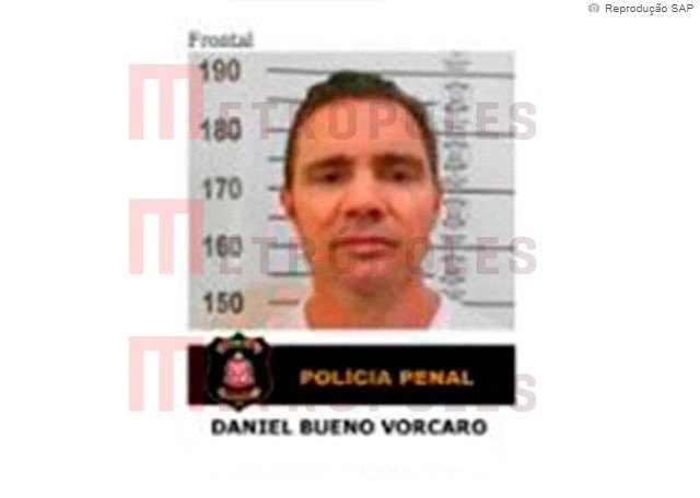 Vorcaro quer fechar delação até o fim da semana