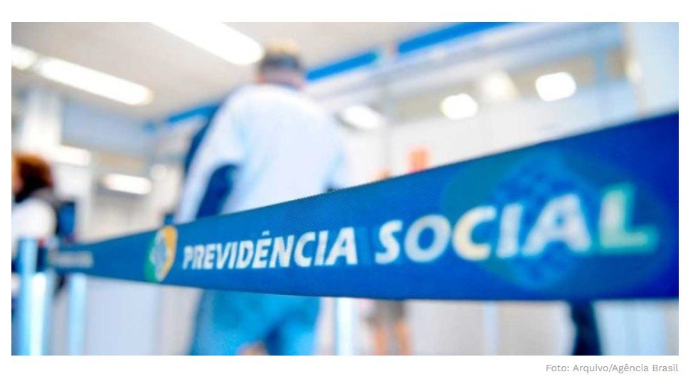 Nova regra do INSS pode impactar quem pretende se aposentar