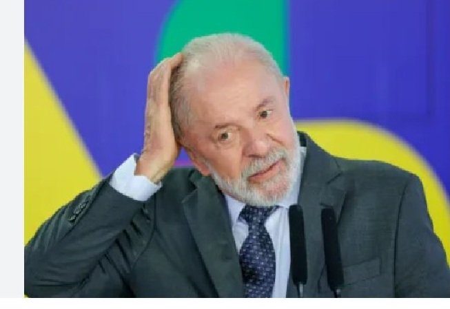 Derrota de Messias impõe dilema a Lula sobre nova indicação