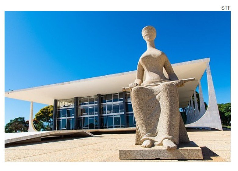 STF anula decretos de MT que travaram desconto de consignados de servidoresv