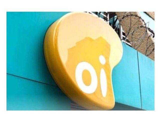 TJ manda OI apresentar lista de clientes com indenização em MT