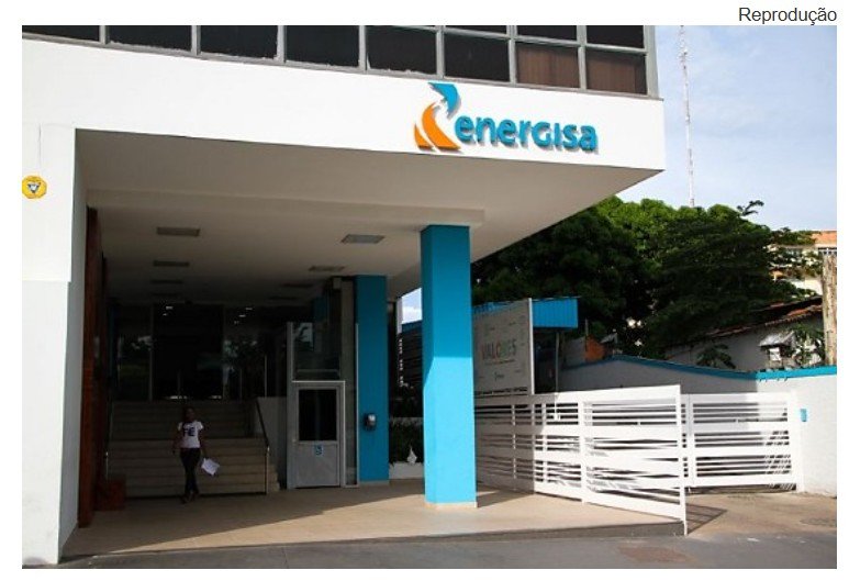 Consórcio vence Energisa e garante regras antigas de energia solar até 2045