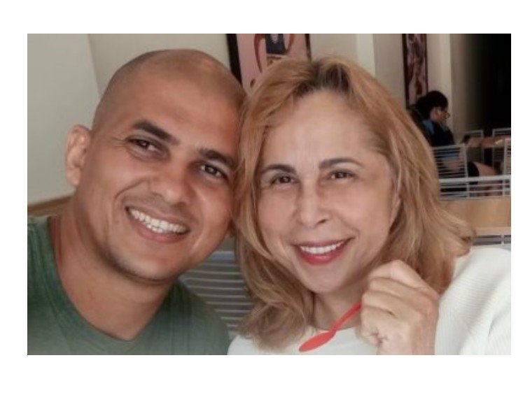 Após matar, maníaco enviou foto de empresária à família em Cuiabá