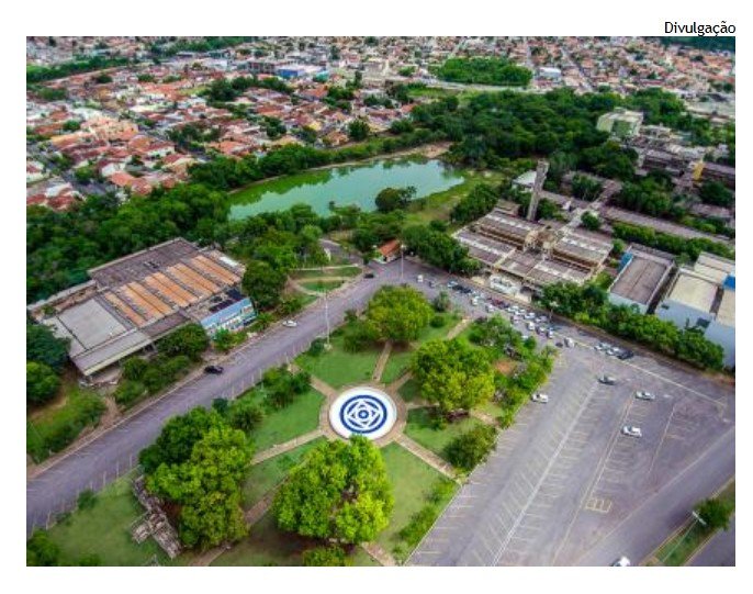 UFMT suspende universitário de Direito autor de 'lista de estupráveis'; entendav