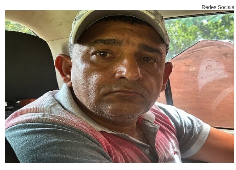 Homem é condenado a 52 anos de prisão por matar ex-companheira e sogros