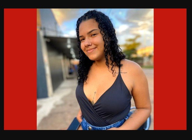Jovem de 20 anos é assassinada com tiro na cabeça em casa noturna