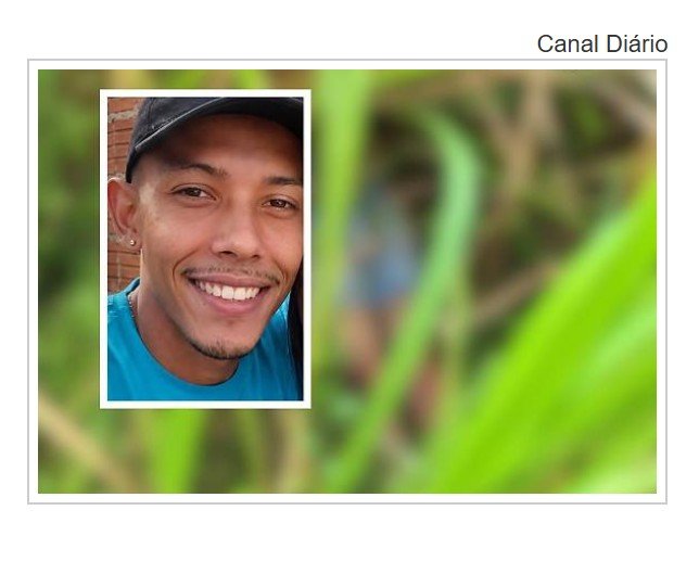 Homem é encontrado morto em área de mata em cidade de MT.