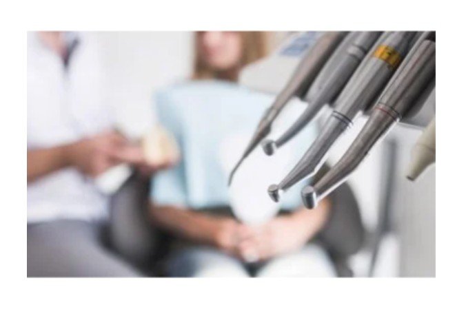 Dentista é preso suspeito de estuprar assistente dentro de consultório em MT