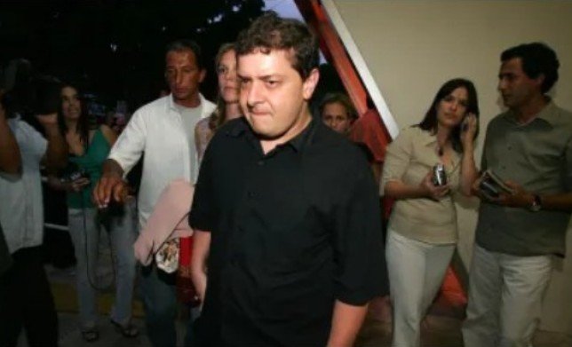 Oposição critica troca de delegado de Lulinha pela PF em momento sensível