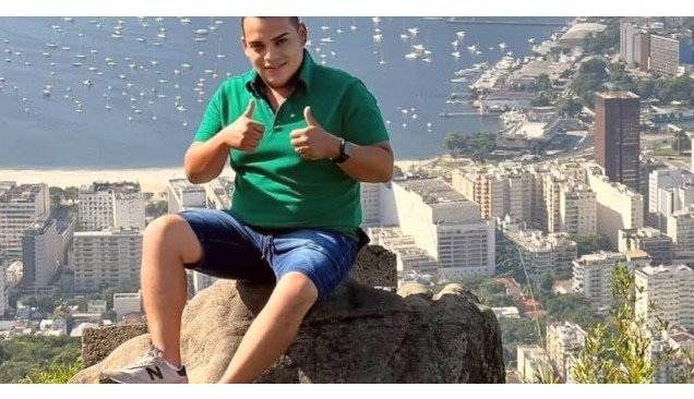 Homem reage a assalto, atira em suspeito e acaba morto em MT