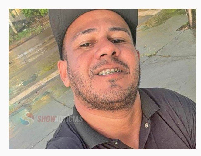 Perícia identifica que corpo encontrado em Juara é de Fernando Ferreira Prudente, desaparecido desde 10/05