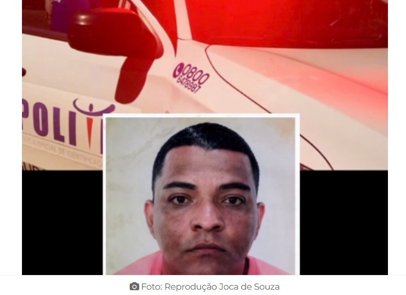 Homem vindo de Rondônia é assassinado a tiros dentro de quitinete em Sinop