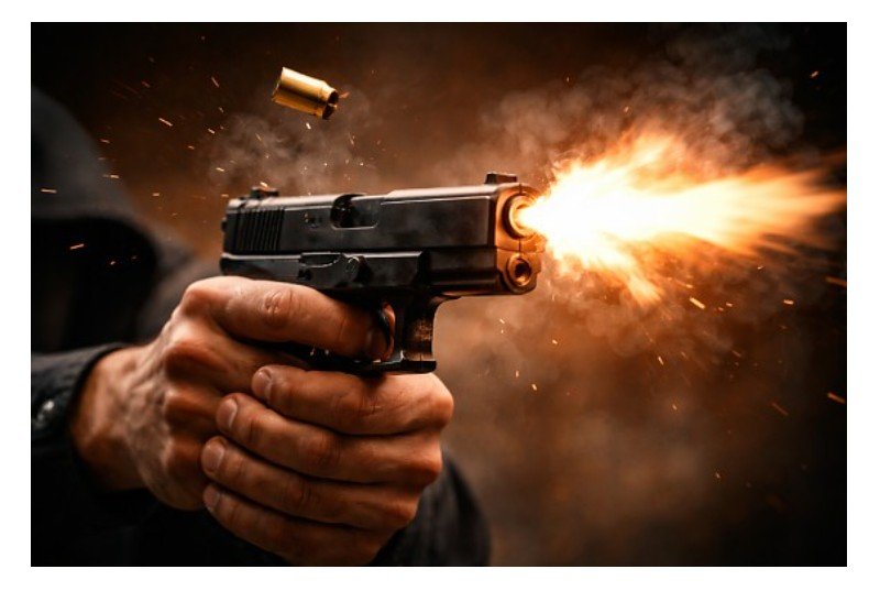 Brasileiro é executado e empresário fica ferido em ataque de pistoleiros na Bolívia; vítima é socorrida em Cáceres