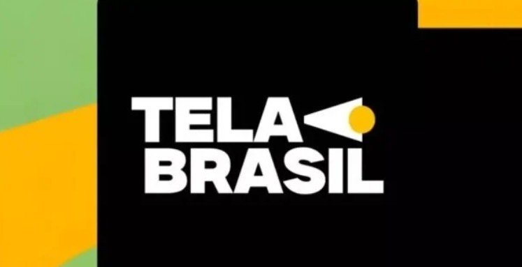 Tela Brasil | 5 títulos imperdíveis do streamings brasileiro gratuito