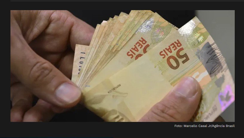 Brasileiro de 81 anos com fortuna de R$ 3 bilhões anunciou que vai doar 60% do patrimônio