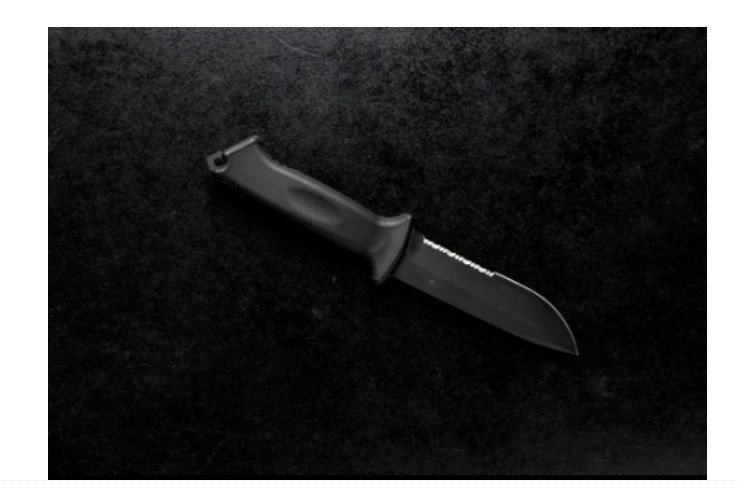 Adolescente é apreendido suspeito de tentar matar a própria mãe em MT