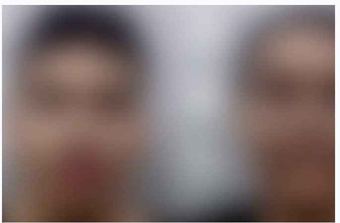 Festinha regada a bebida e maconha com novinhas termina com ‘garanhões’ presos