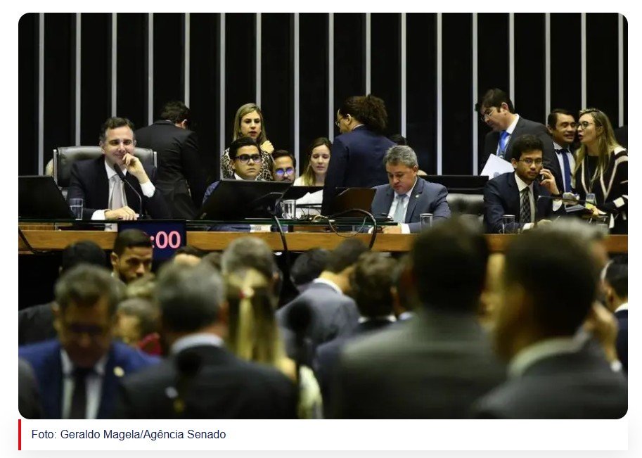 Consumidor pagará quase R$ 1 trilhão a mais na conta de luz por decisões do Governo e Congresso