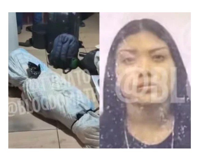 Mulher de 22 anos é encontrada morta dentro de boate em MT; dois homens são presos