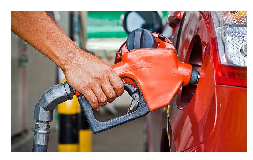 Índia aumenta em quatro vezes mistura de etanol na gasolina e pode impulsionar demanda de álcool e açúcar brasileiros