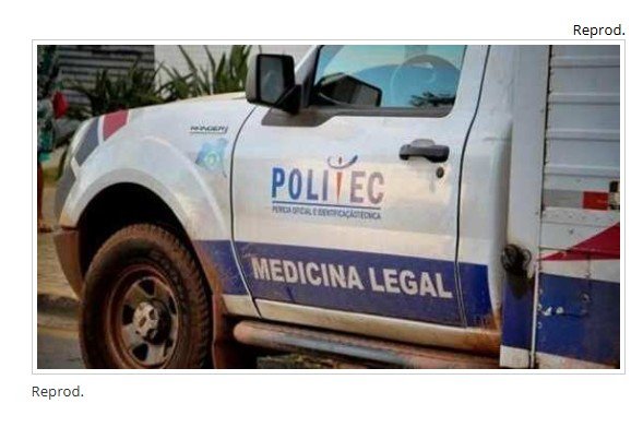 Fim de semana violento deixa rastro de 14 mortos em apenas 48h