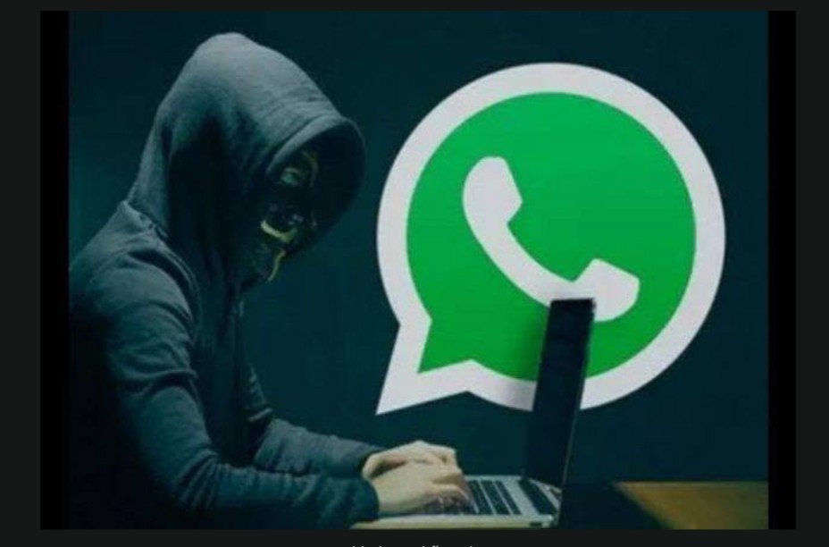 Cuidado! Golpistas à soltas na internet, em Colíder várias pessoas já foram vítimas!
